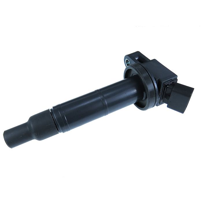 Bobina de Ignição - Gauss - GC4080 - (1)