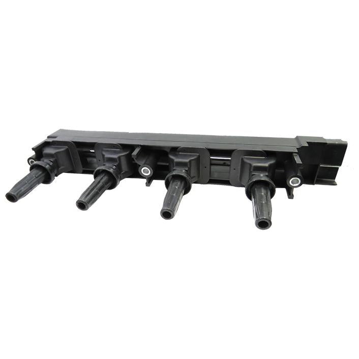 Bobina de Ignição - Gauss - GC4084 - (1)