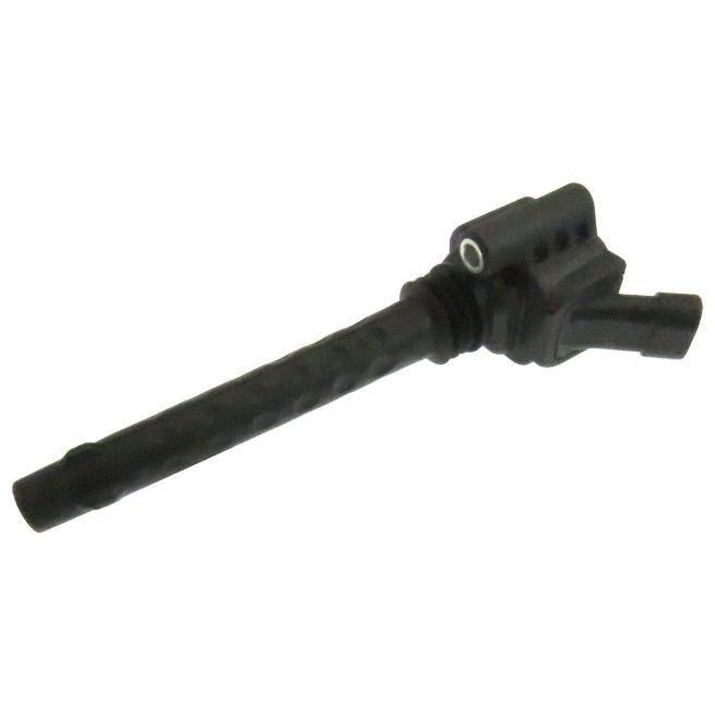 Bobina de Ignição - Gauss - GC4096 - (1)