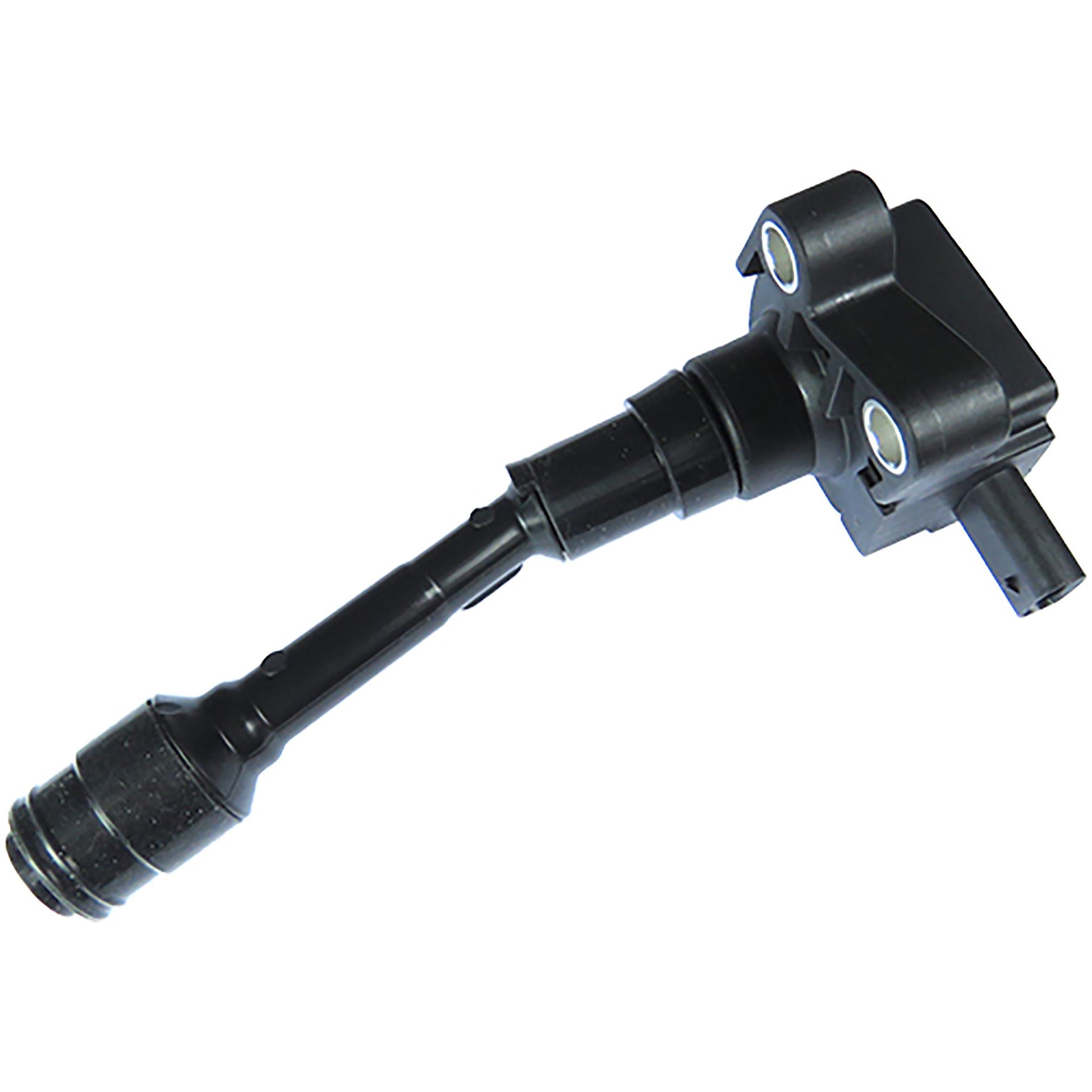 Bobina de Ignição - Gauss - GC4123 - (1)