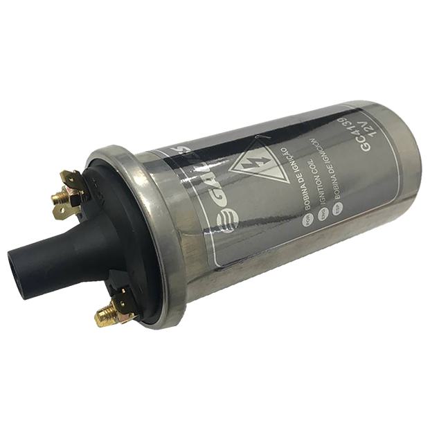 Bobina de Ignição - Gauss - GC4139 - (1)