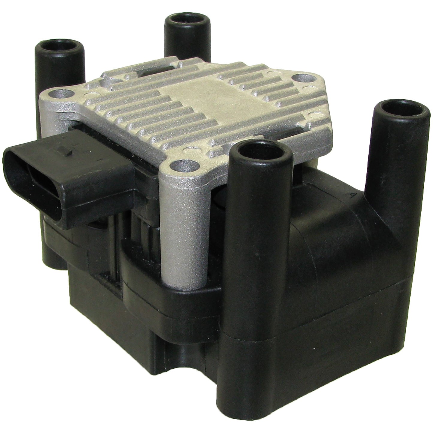Bobina de Ignição - Gauss - GC4210 - (1)