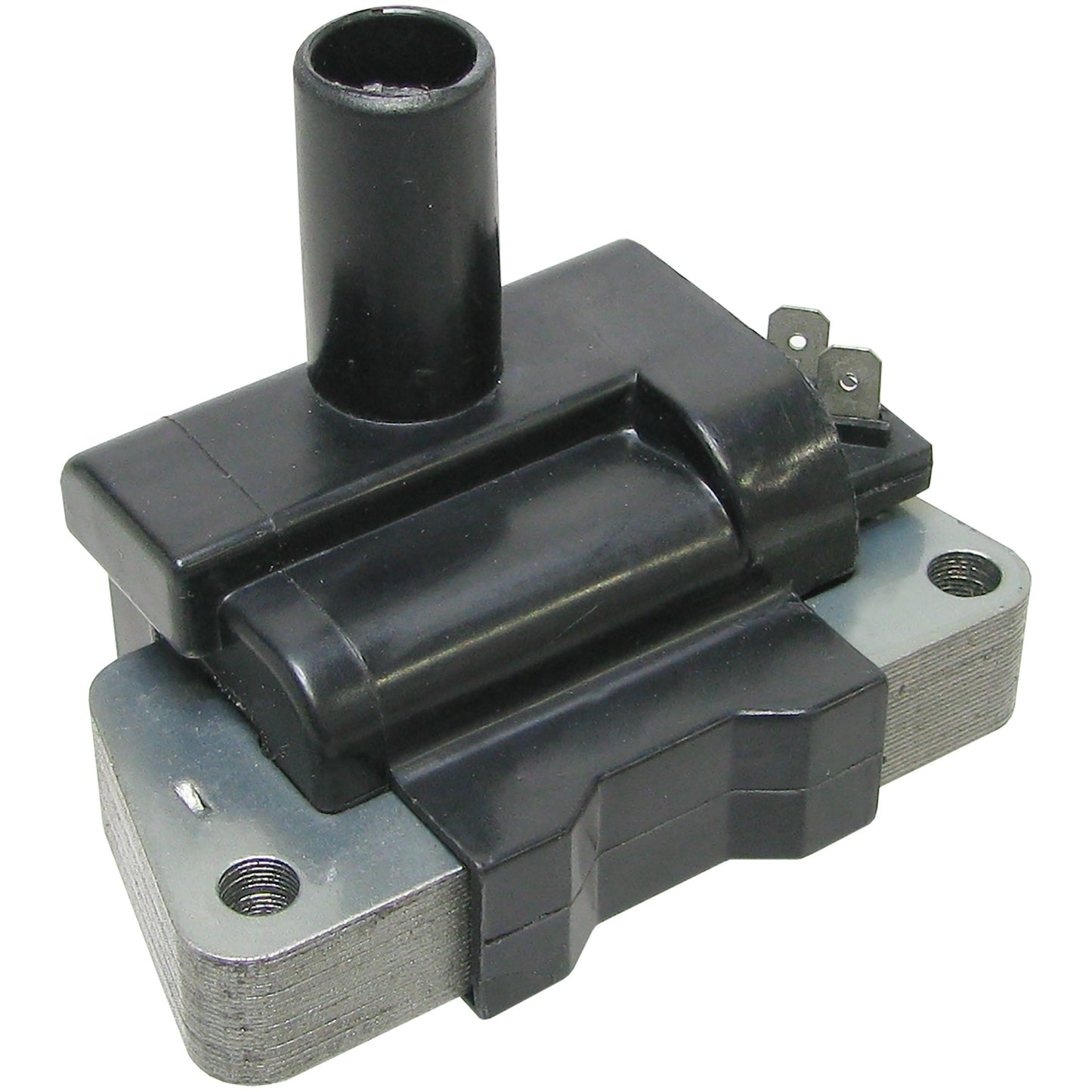 Bobina de Ignição - Gauss - GC4227 - (1)
