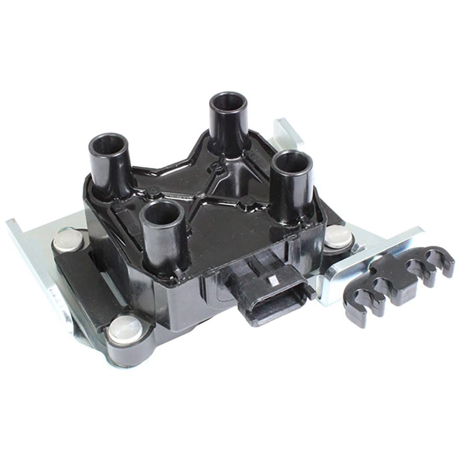 Bobina de Ignição - Gauss - GC4231 - (1)
