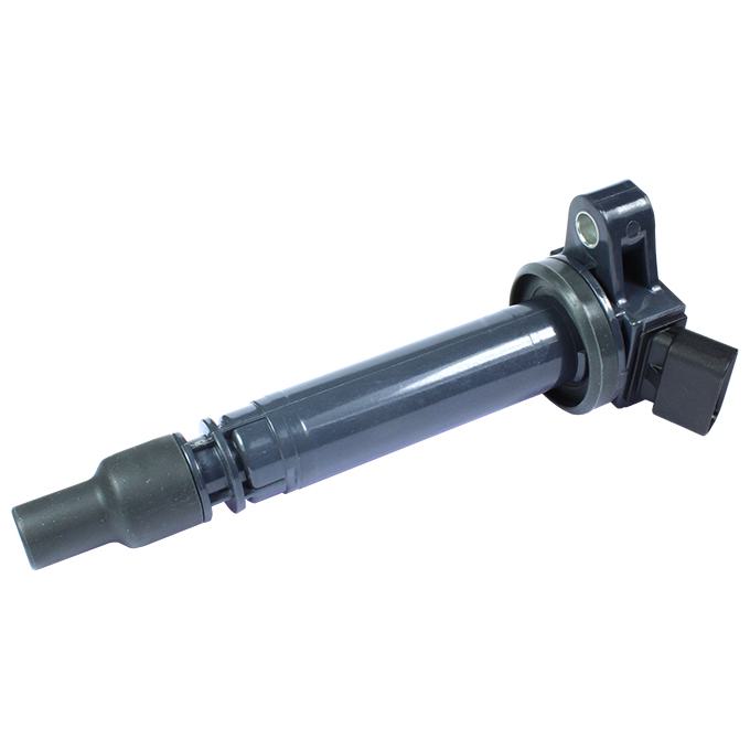 Bobina de Ignição - Gauss - GC4238 - (1)