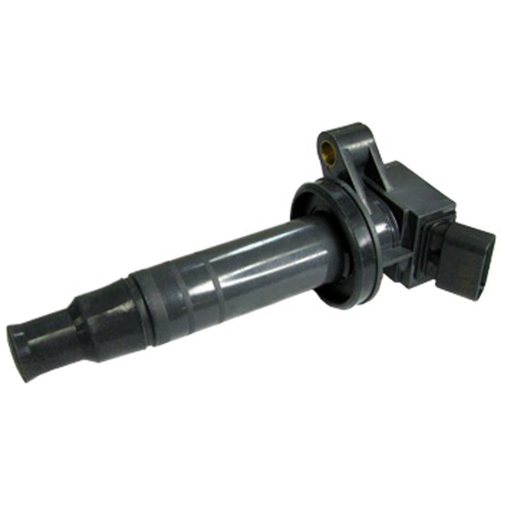 Bobina de Ignição - Gauss - GC4239 - (1)