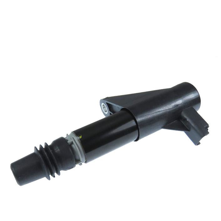 Bobina de Ignição - Gauss - GC4240 - (1)
