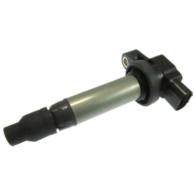 Bobina de Ignição - Gauss - GC4263 - (1)