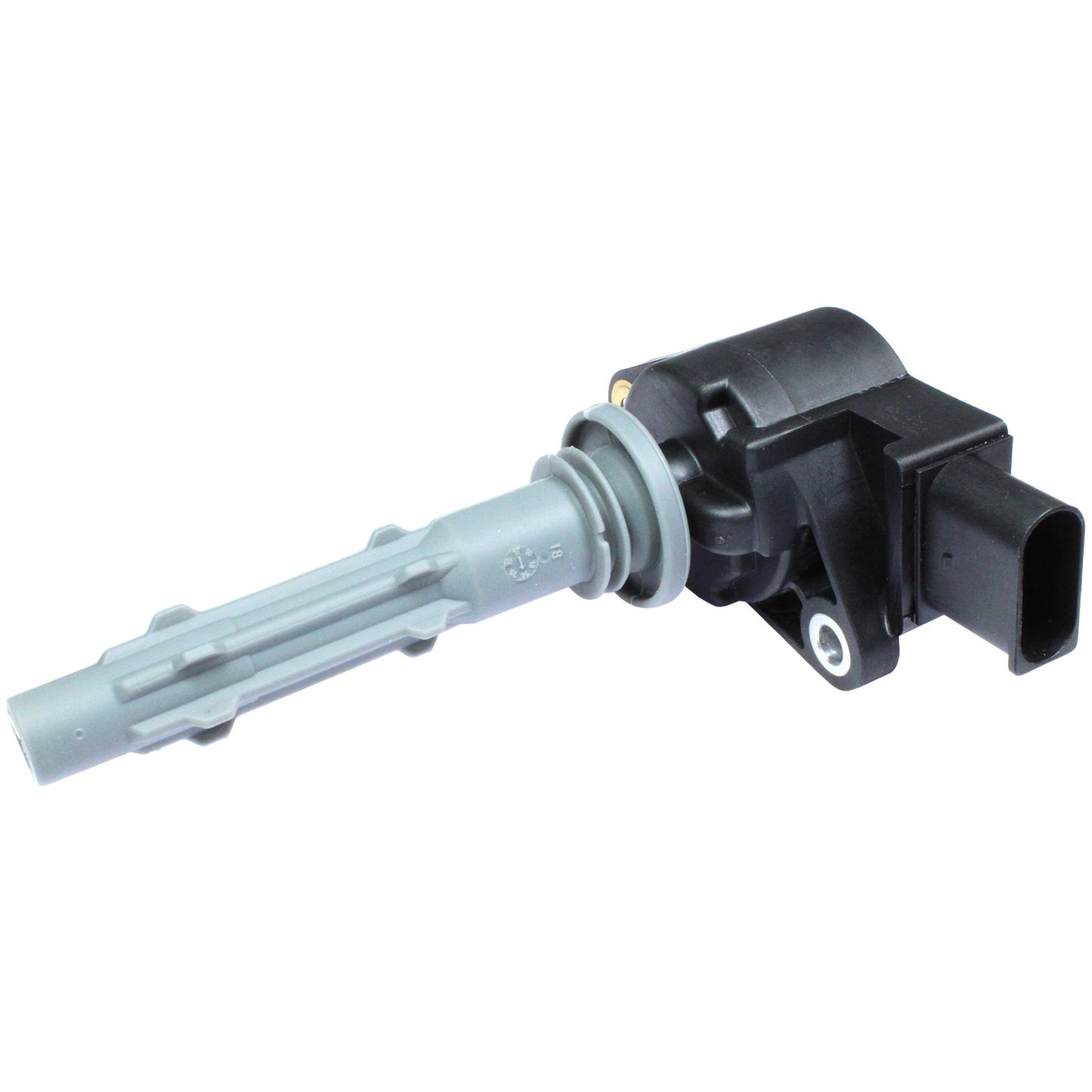 Bobina de Ignição - Gauss - GC4267 - (1)