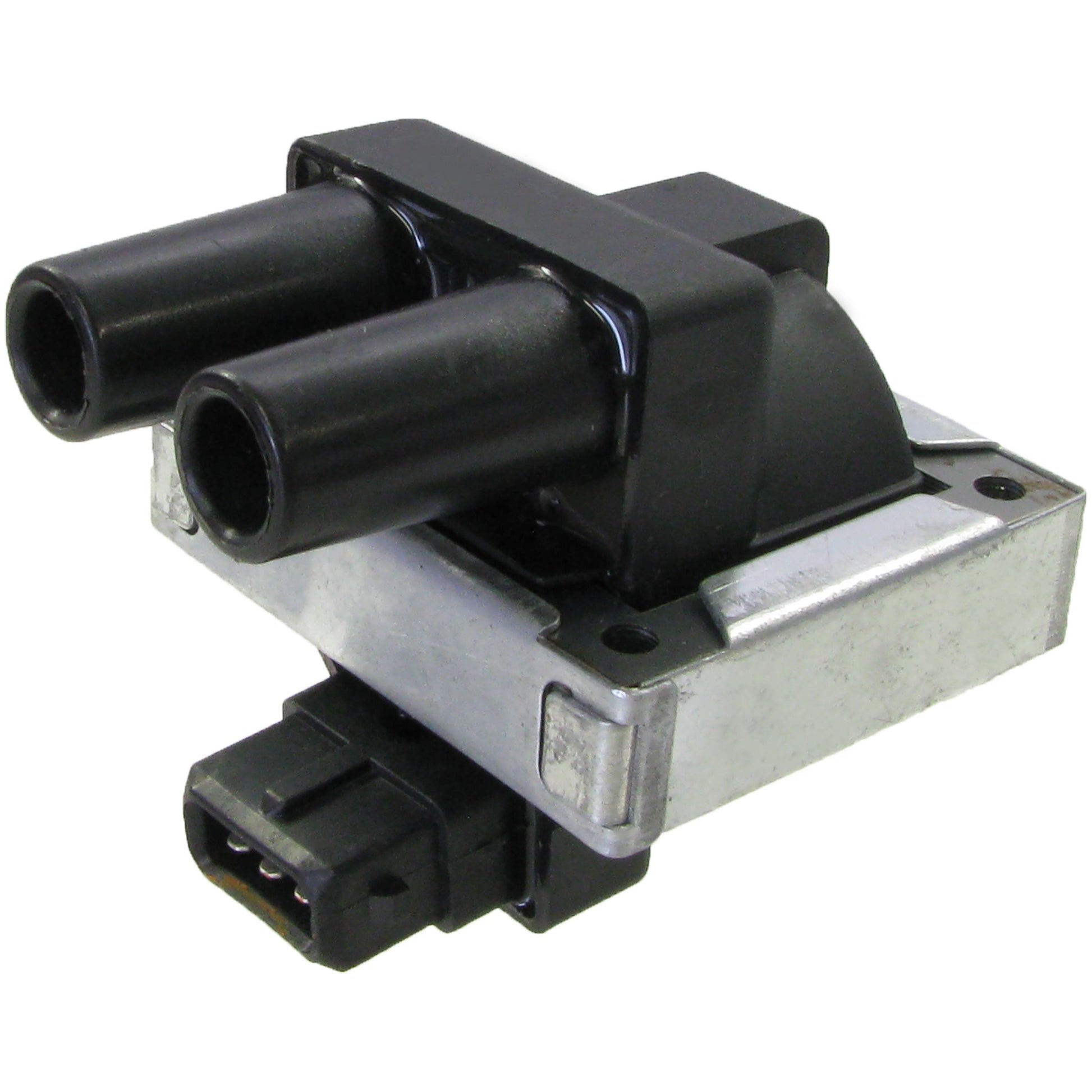 Bobina de Ignição - Gauss - GC4269 - (1)