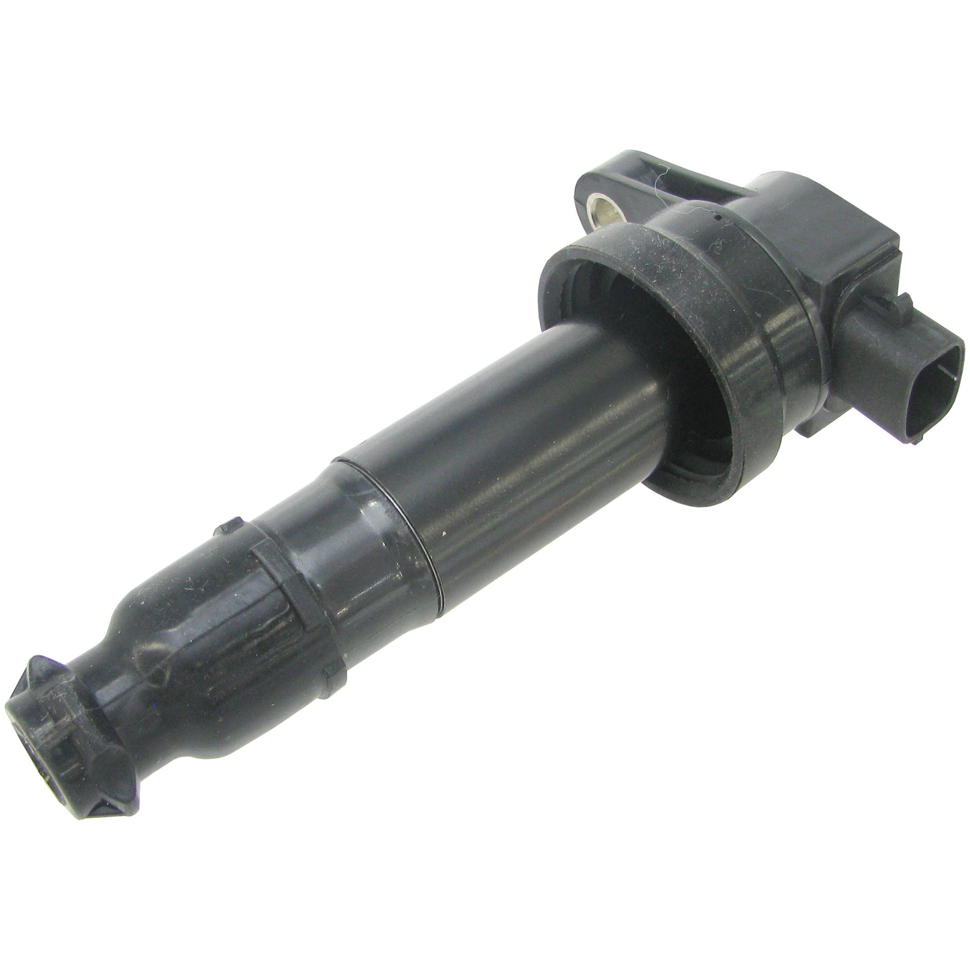 Bobina de Ignição - Gauss - GC4273 - (1)