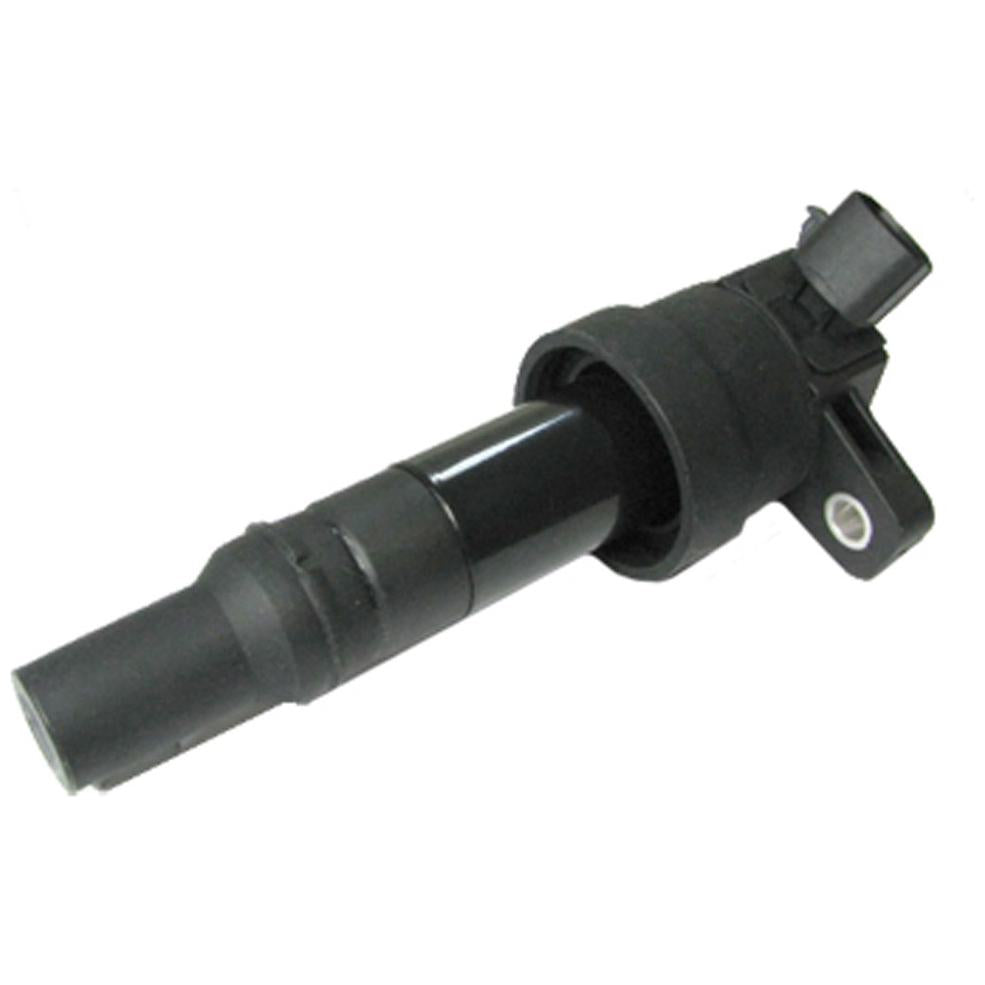 Bobina de Ignição - Gauss - GC4274 - (1)