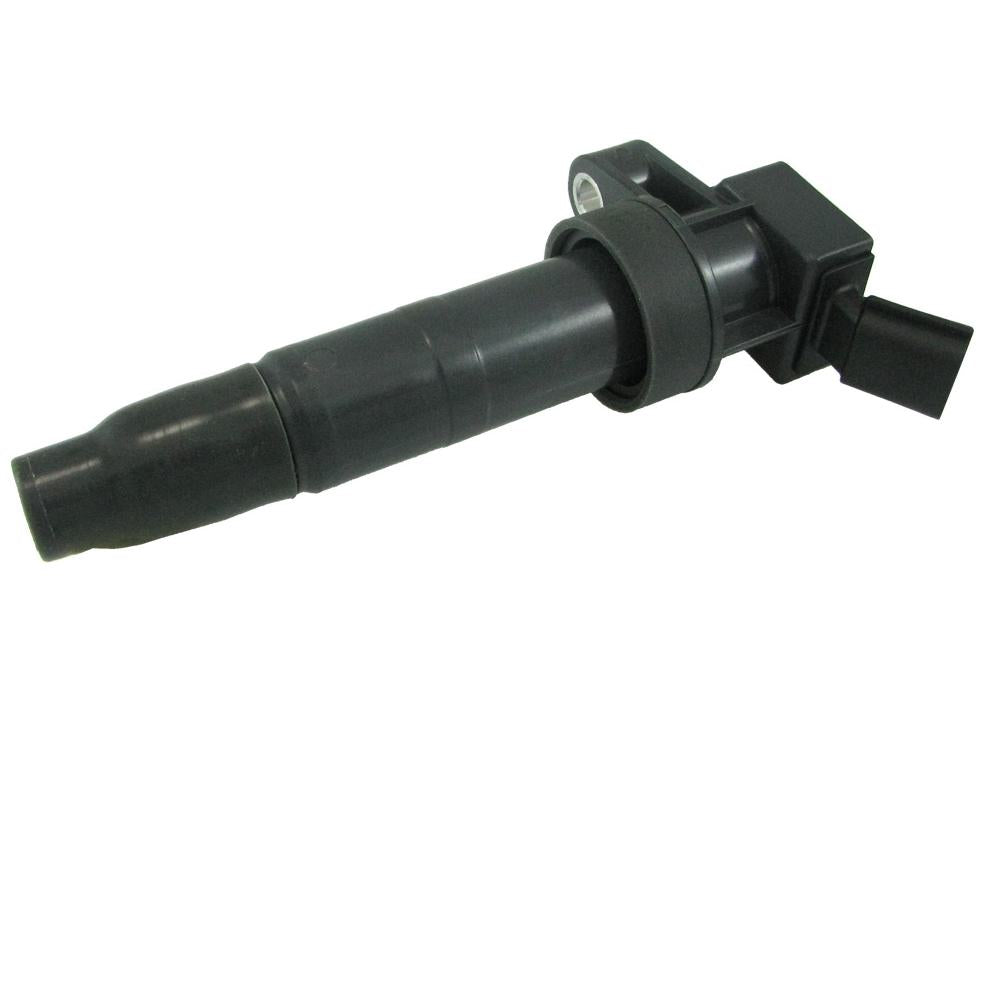Bobina de Ignição - Gauss - GC4280 - (1)