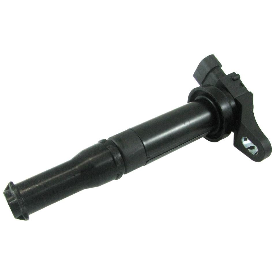 Bobina de Ignição - Gauss - GC4281 - (1)