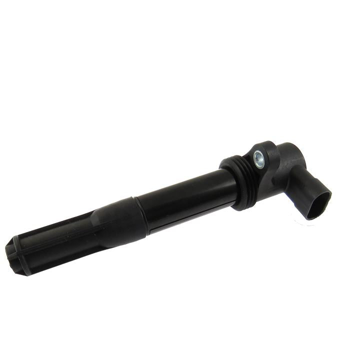 Bobina de Ignição - Gauss - GC4288 - (1)