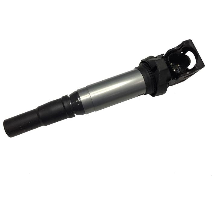 Bobina de Ignição - Gauss - GC4293 - (1)