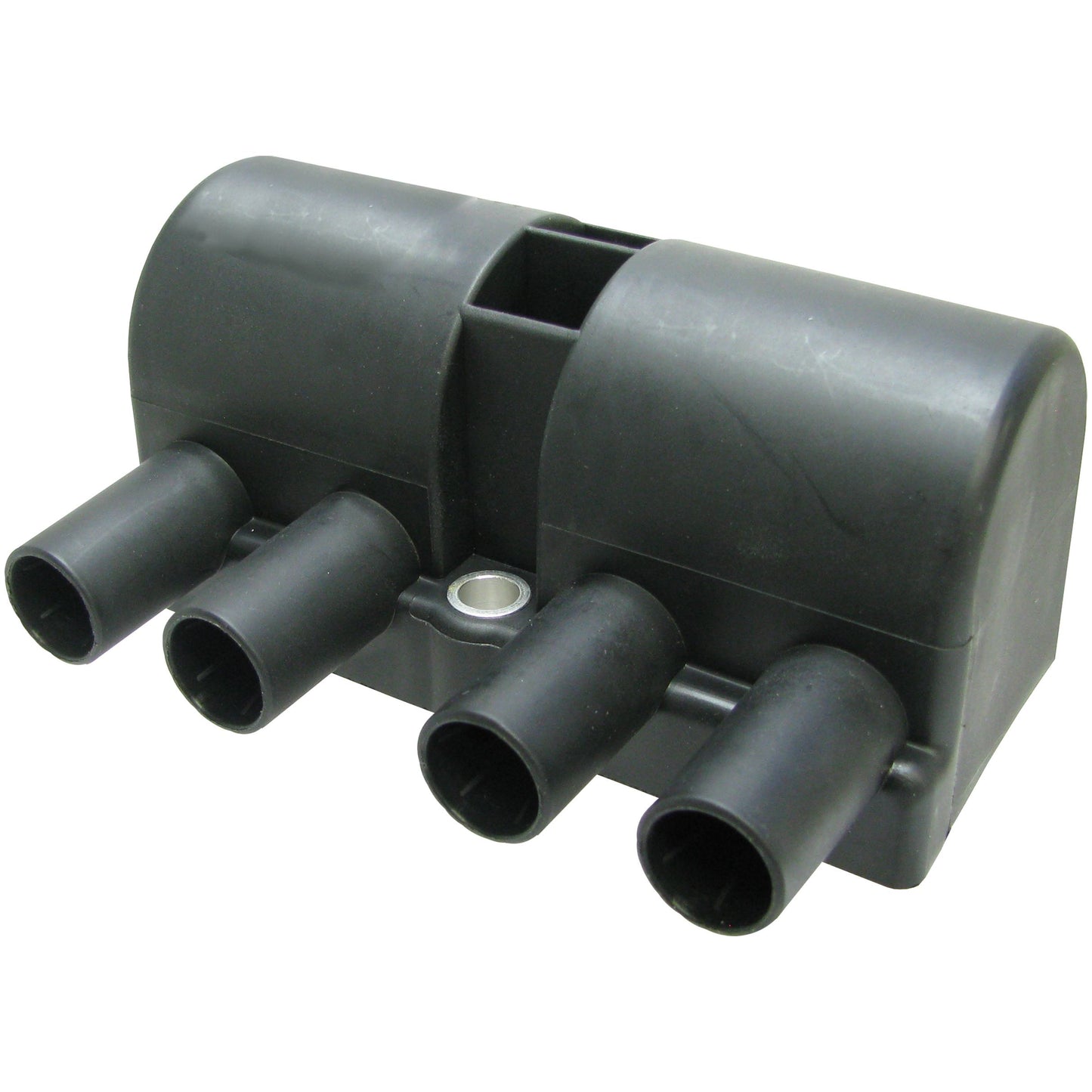 Bobina de Ignição - Gauss - GC4298 - (1)