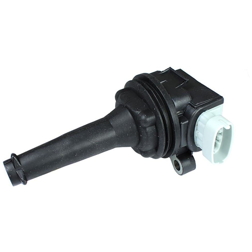 Bobina de Ignição - Gauss - GC4410 - (1)