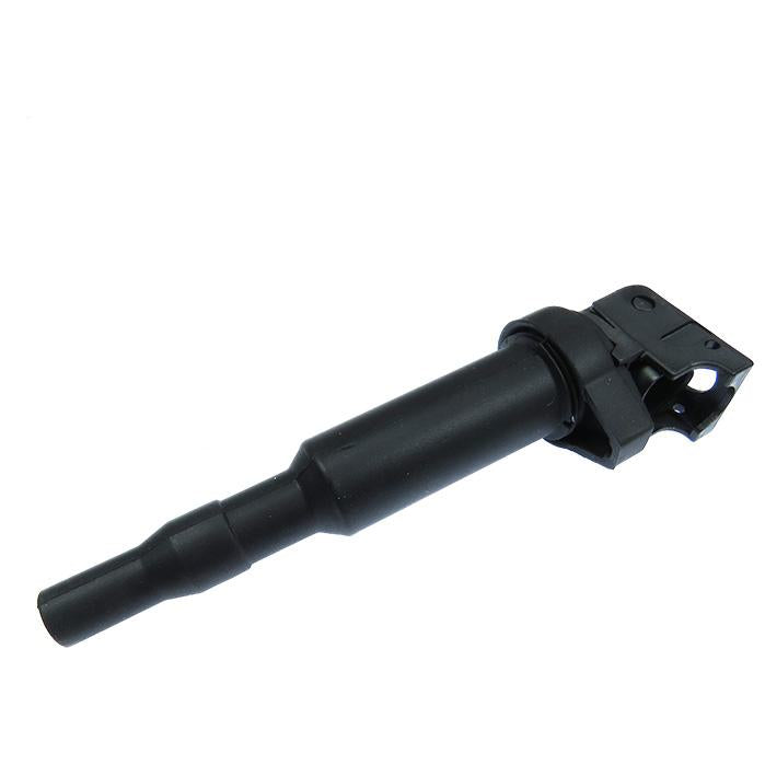 Bobina de Ignição - Gauss - GC4464 - (1)