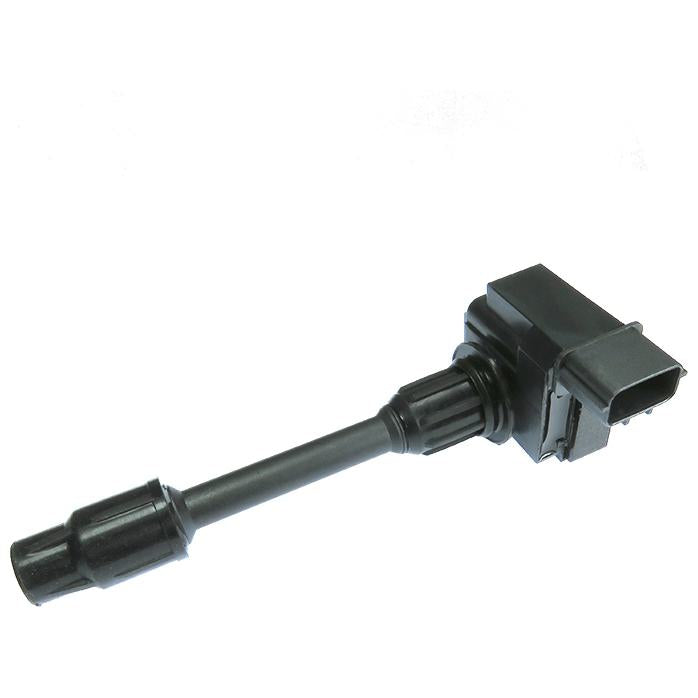Bobina de Ignição - Gauss - GC4482 - (1)
