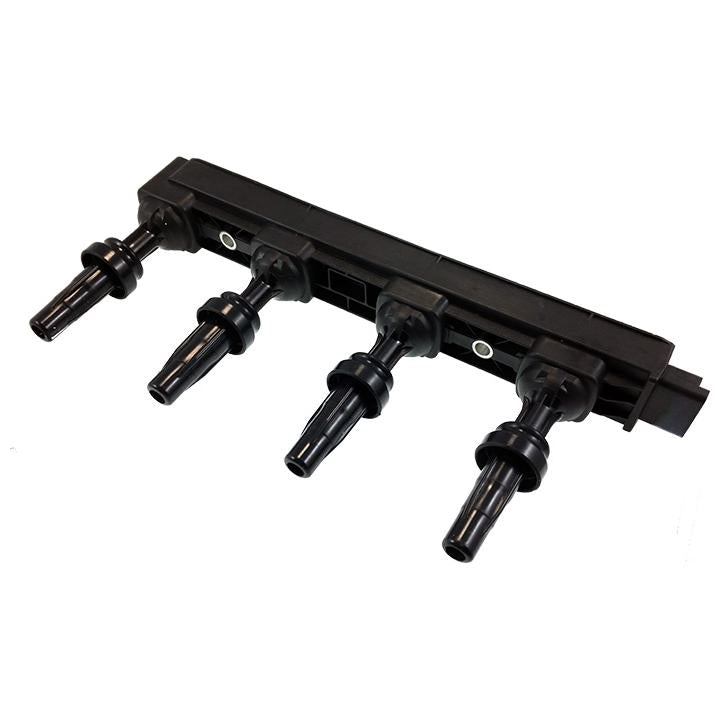 Bobina de Ignição - Gauss - GC4580 - (1)
