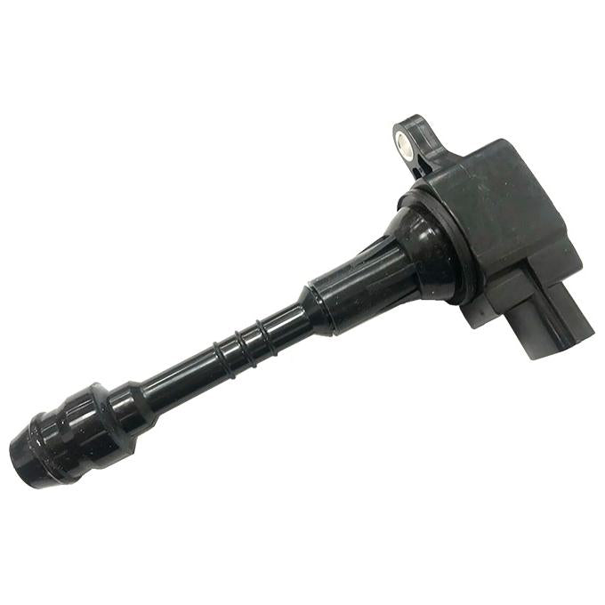 Bobina de Ignição - Gauss - GC4601 - (1)