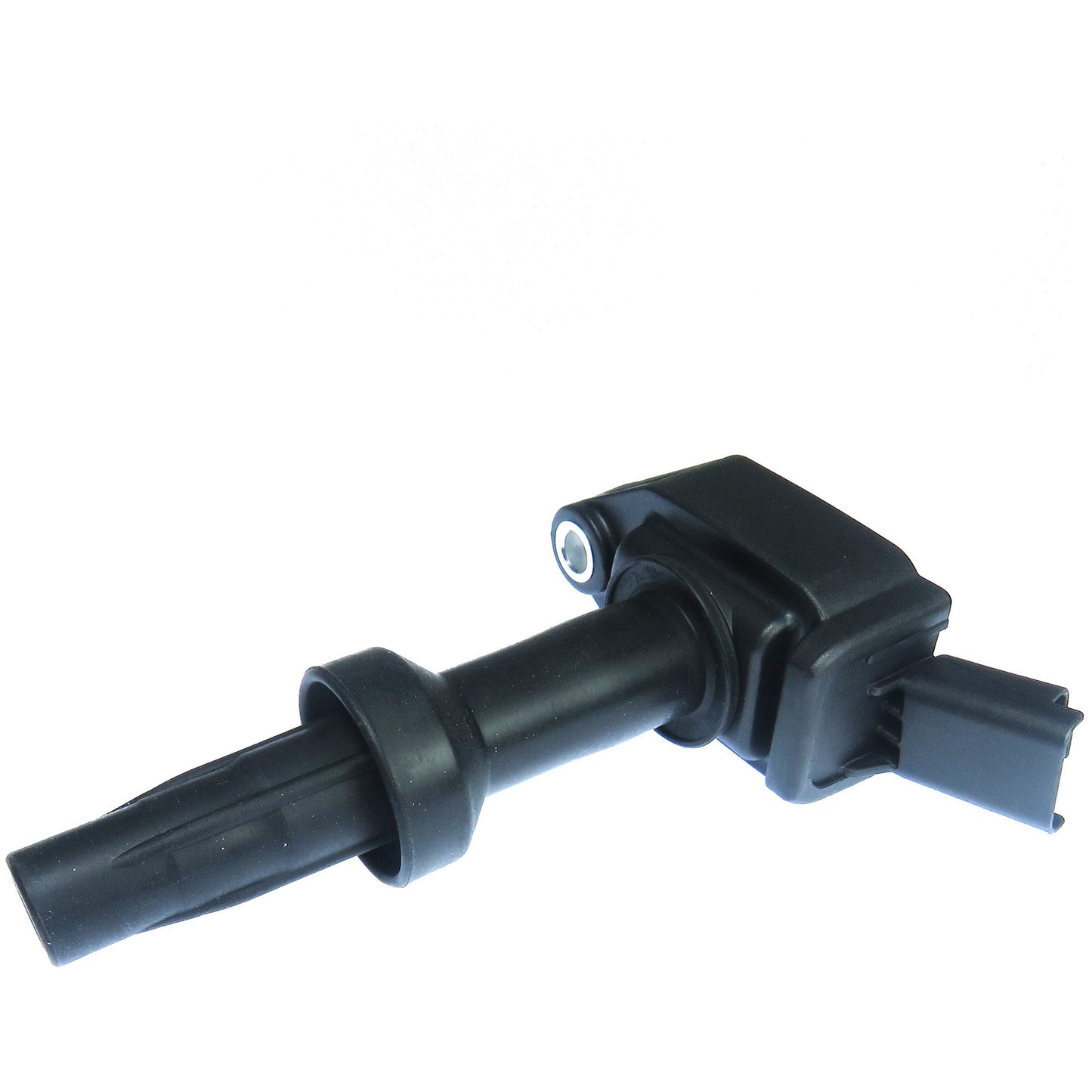 Bobina de Ignição - Gauss - GC4680 - (1)
