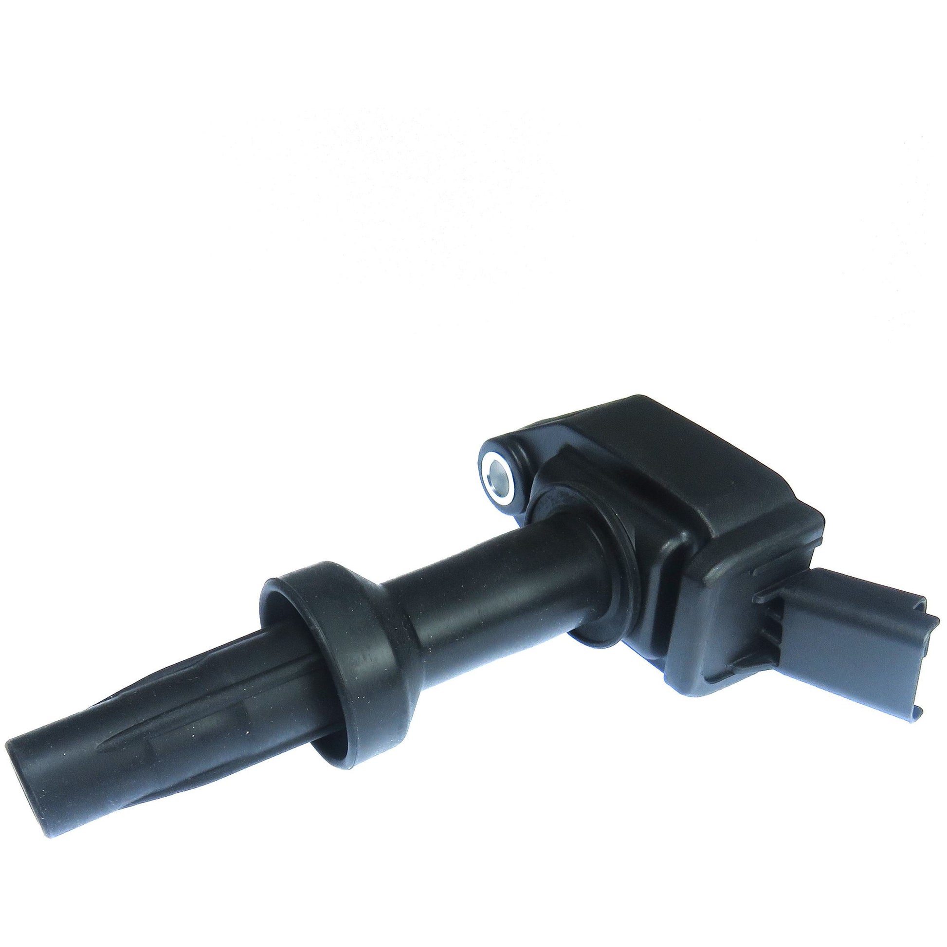 Bobina de Ignição - Gauss - GC4680 - (1)