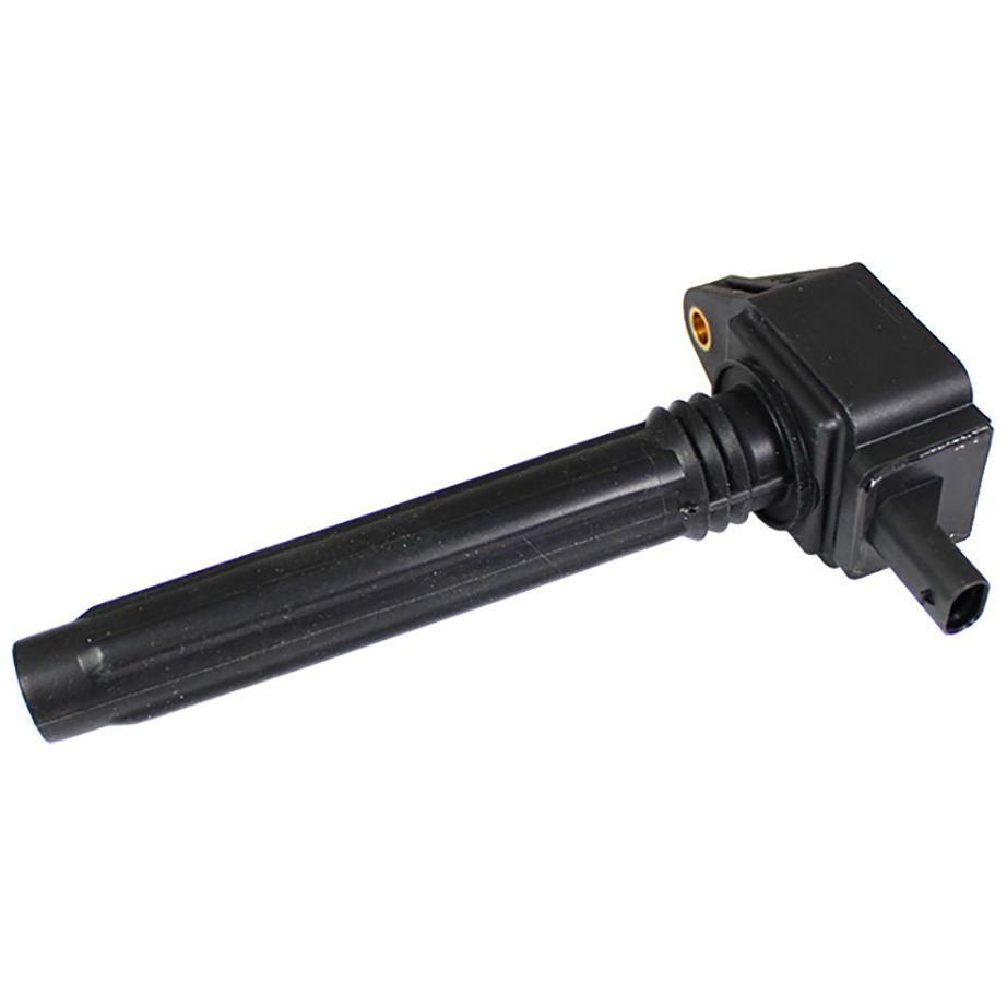 Bobina de Ignição - Gauss - GC4827 - (1)