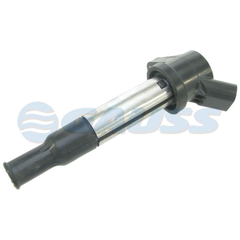 Bobina de Ignição - Gauss - GC4913 - (1)