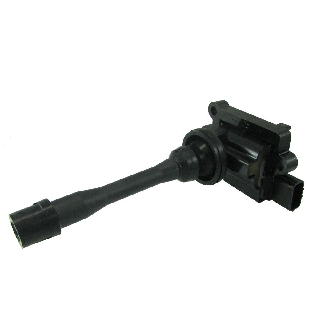 Bobina de Ignição - Gauss - GC4941 - (1)