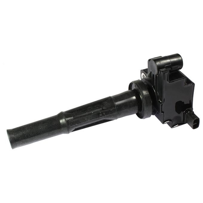 Bobina de Ignição - Gauss - GC4952 - (1)
