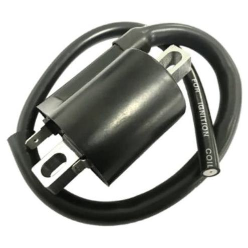 Bobina de Ignição - Gauss - GM12032 - (1)