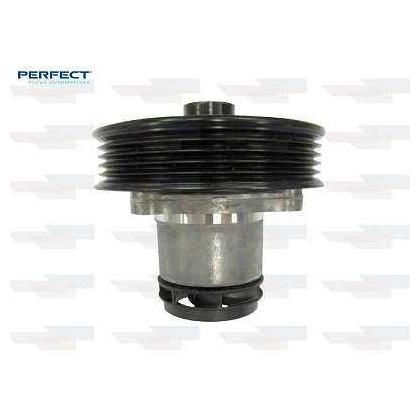 Bomba D'Água - Perfect - BD1445 - (1)