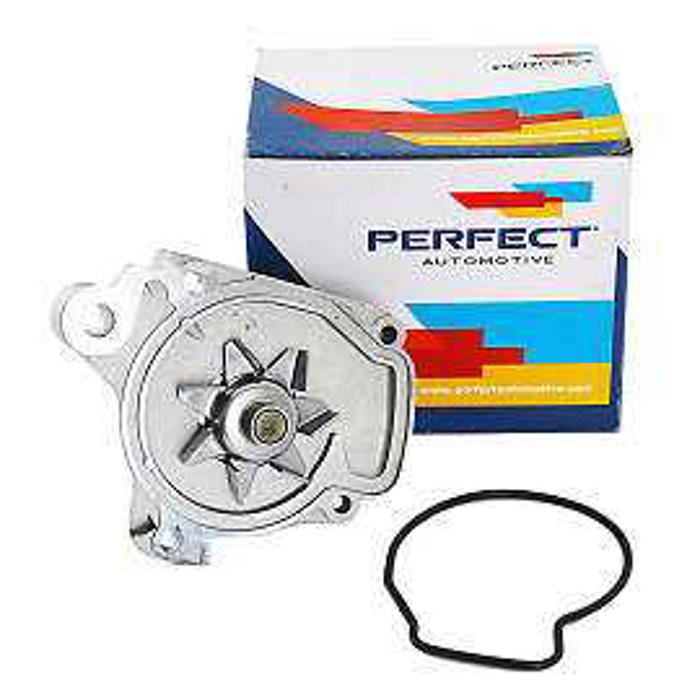 Bomba D'Água - Perfect - BD1449 - (1)