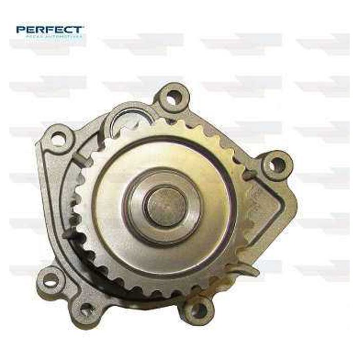 Bomba D'Água - Perfect - BD1700 - (1)