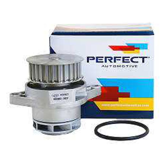 Bomba D'Água - Perfect - BD3883 - (1)
