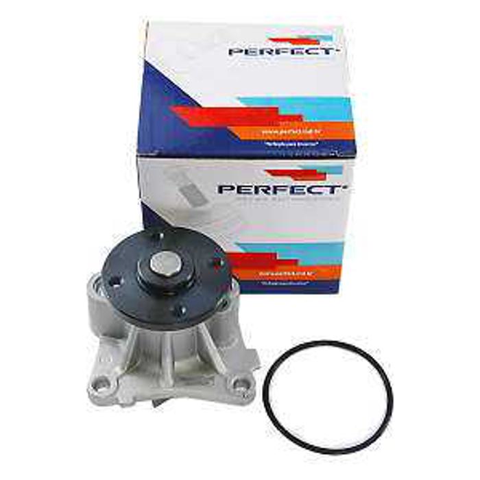 Bomba D'Água - Perfect - BD4100 - (1)