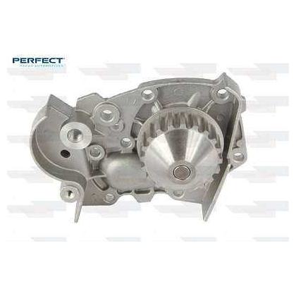 Bomba D'Água - Perfect - BD4420 - (1)