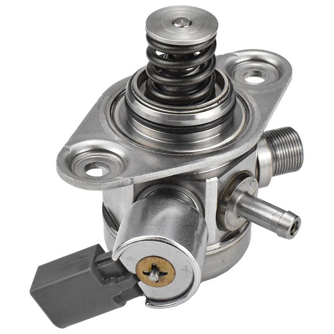 Bomba de Alta Pressão - Gauss - GI1003 - (1)