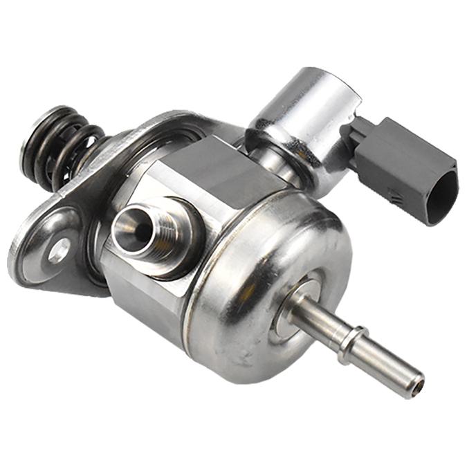 Bomba de Alta Pressão - Gauss - GI1007 - (1)