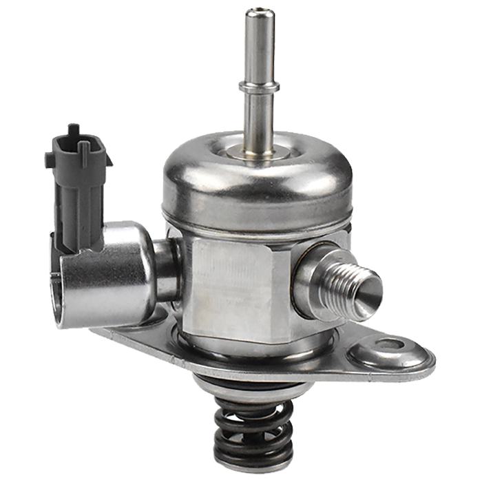 Bomba de Alta Pressão - Gauss - GI1024 - (1)