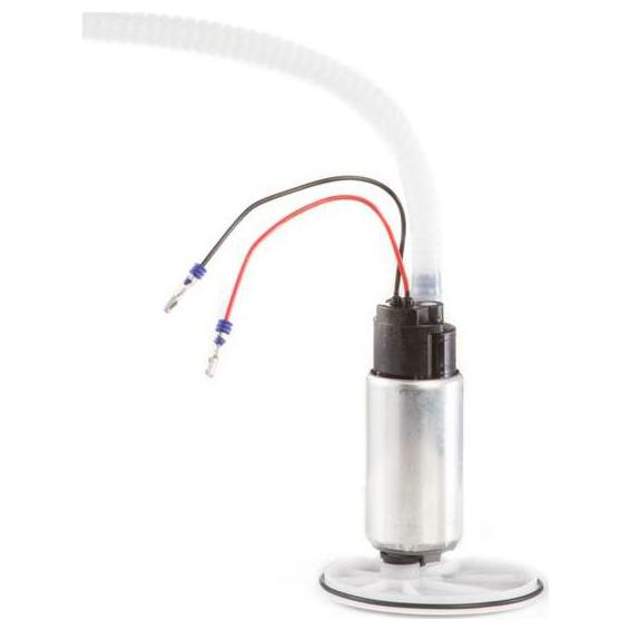 Bomba de Combustível - Bosch - F 000 TE1 59A - (1)