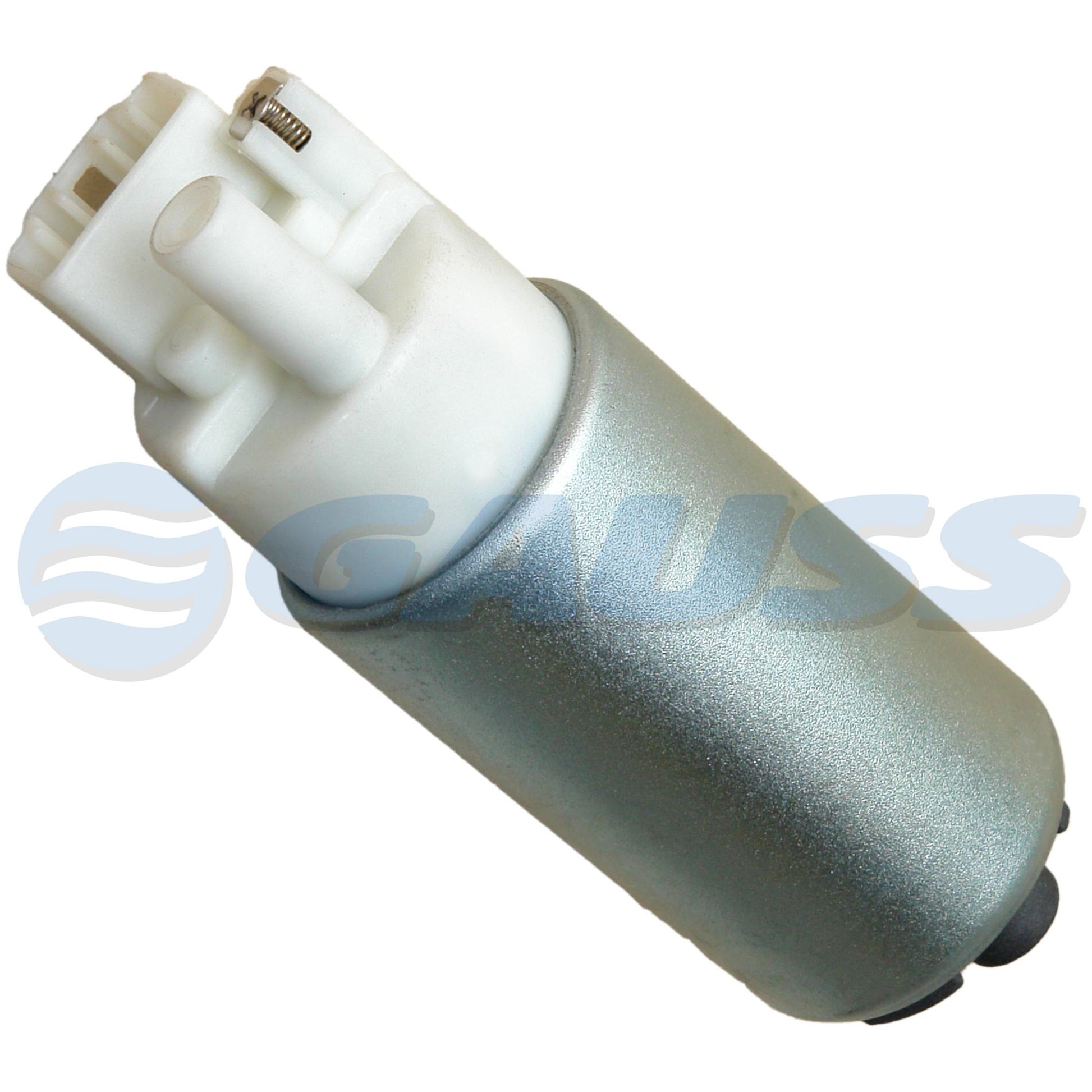 Bomba de Combustível - Gauss - GI3025 - (1)