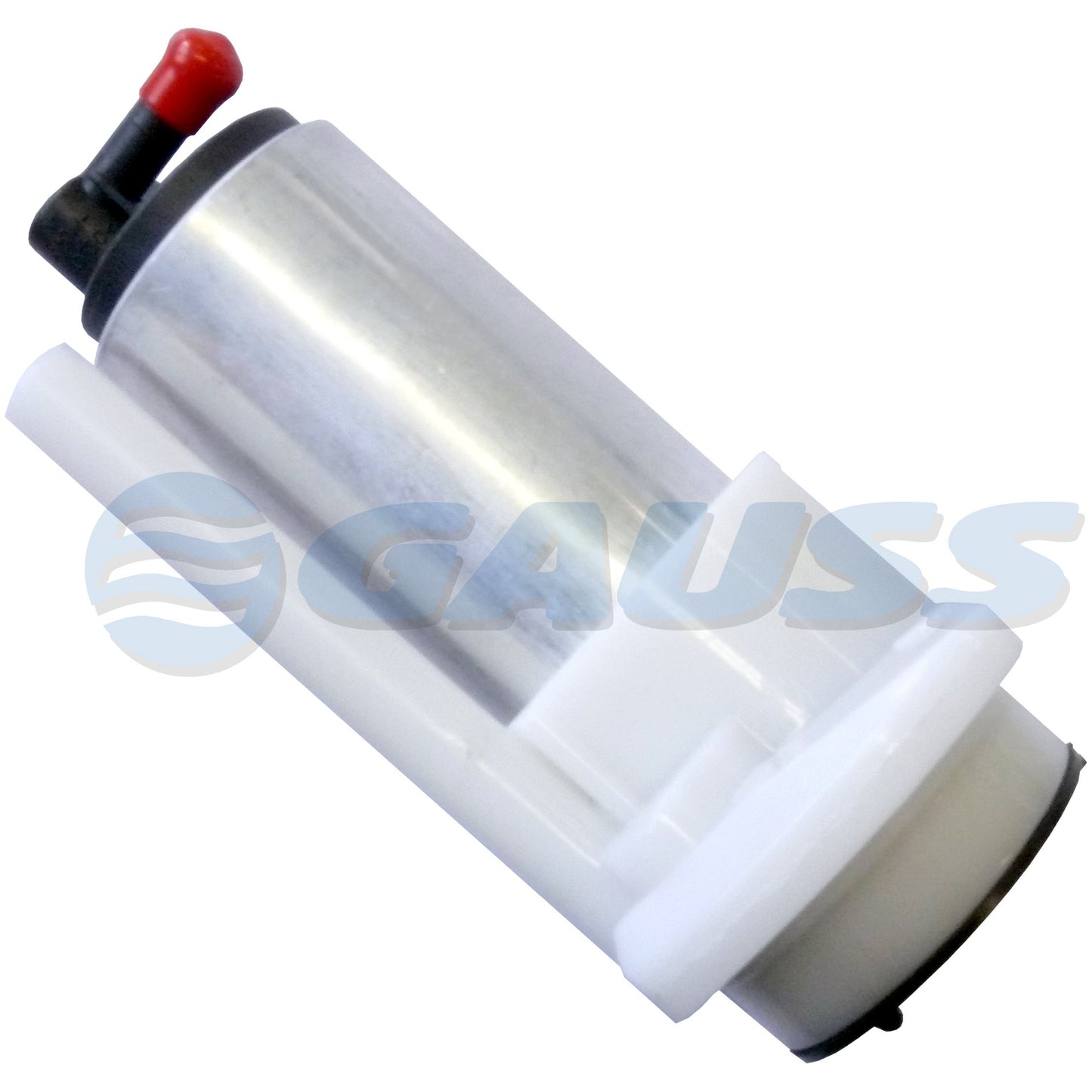Bomba de Combustível - Gauss - GI3027 - (1)