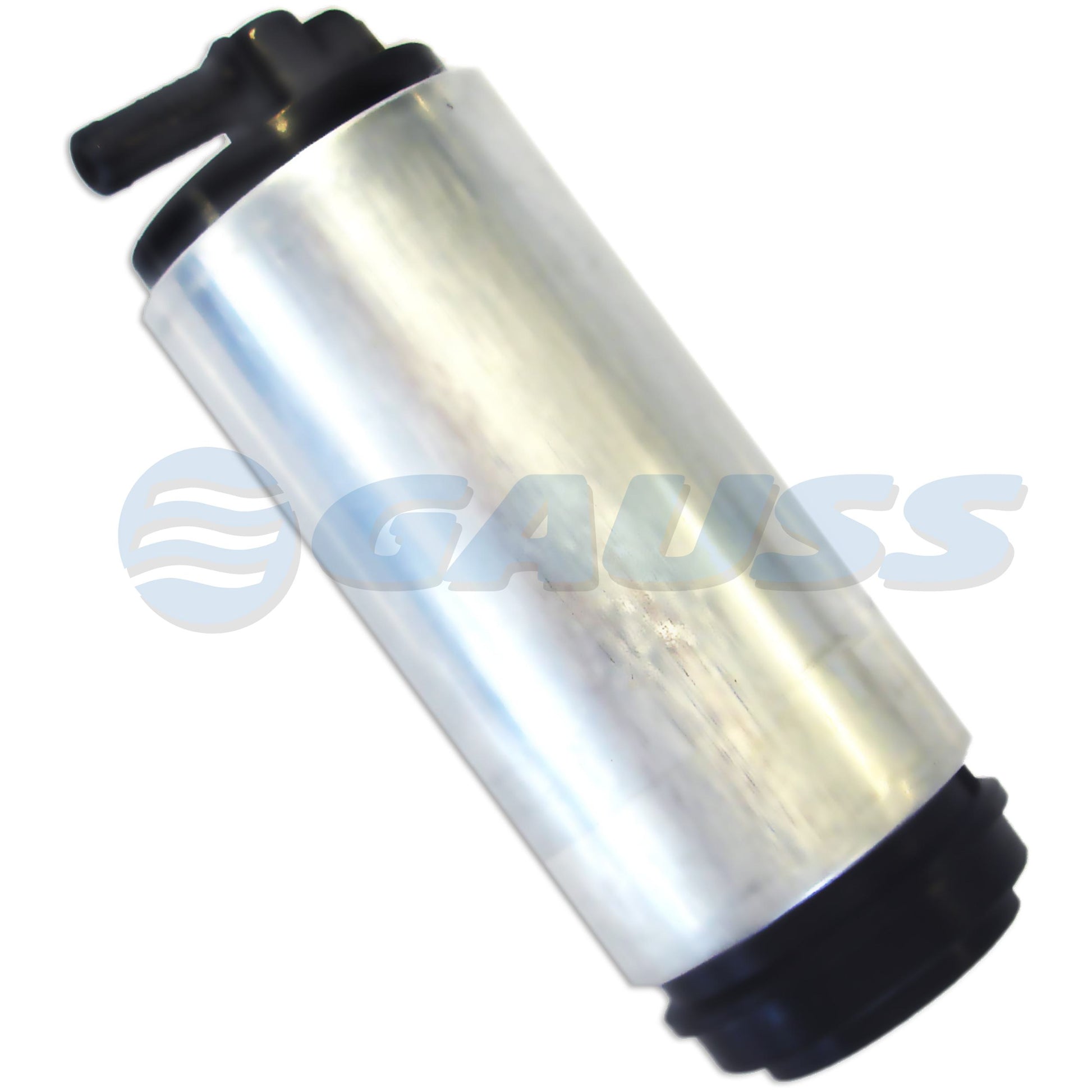 Bomba de Combustível - Gauss - GI3051 - (1)