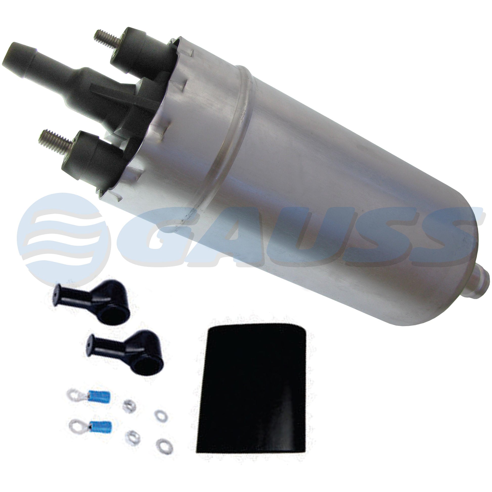 Bomba de Combustível - Gauss - GI3065 - (1)