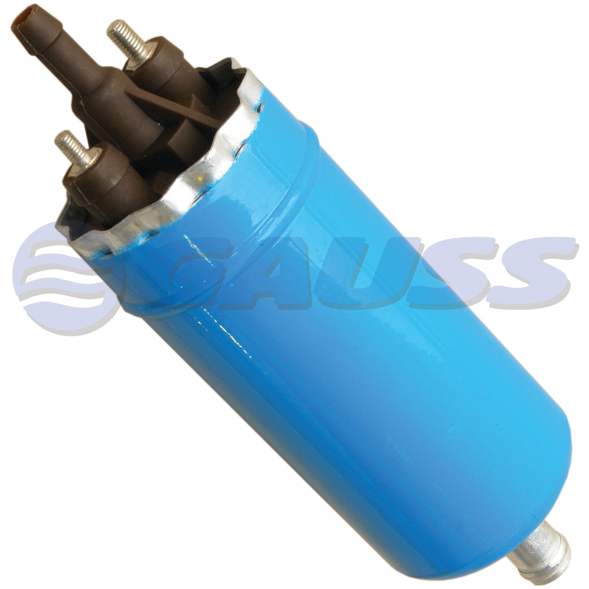 Bomba de Combustível - Gauss - GI3070 - (1)