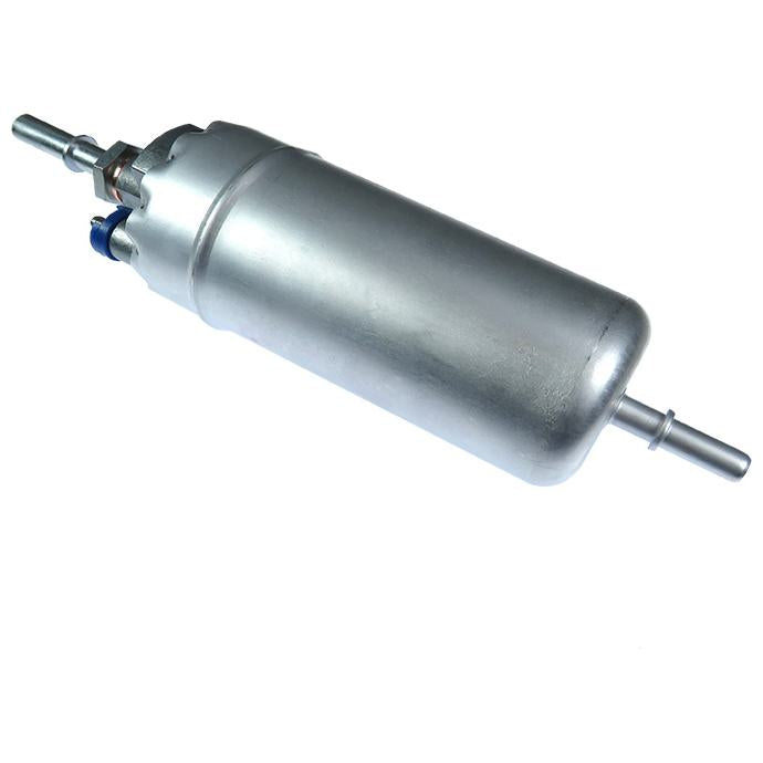 Bomba de Combustível - Gauss - GI3084 - (1)