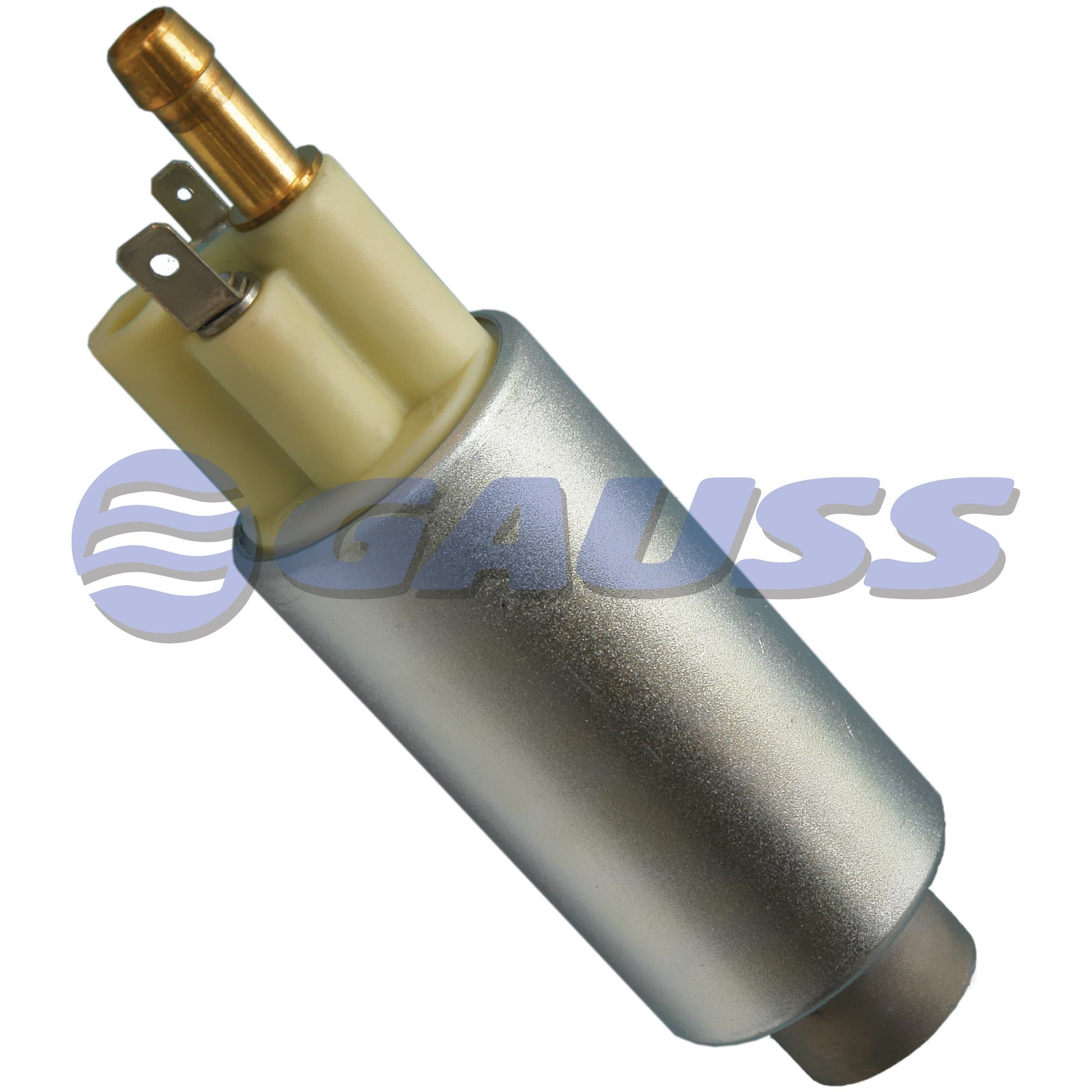Bomba de Combustível - Gauss - GI3095 - (1)